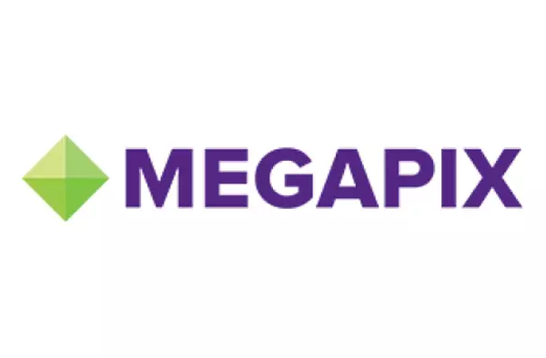 megapix