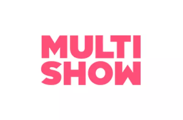 multishow