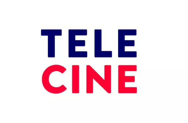 telecine