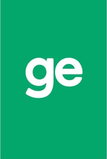 ge