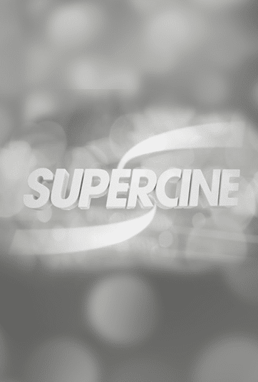 Supercine