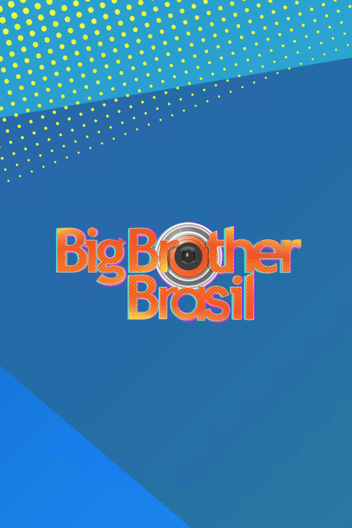 Big Brother Brasil 25