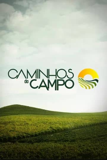 Caminhos do Campo