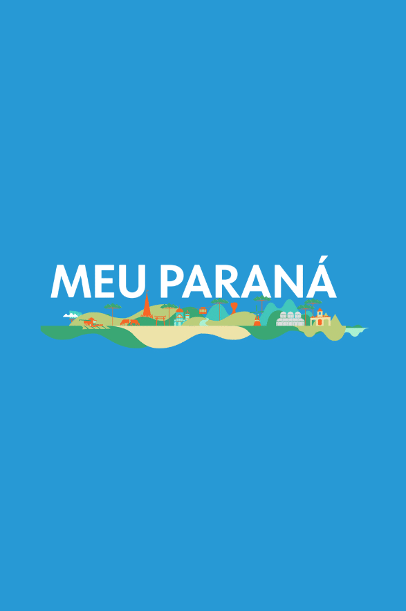 Meu Paraná